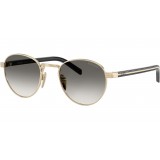 PRADA PRB52 ZVN02C